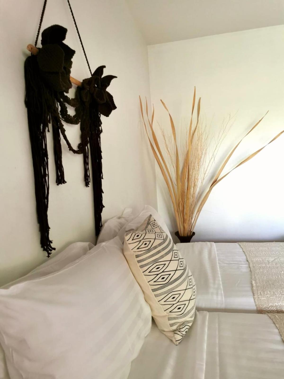 Jade Cottages Ко Самуи Екстериор снимка