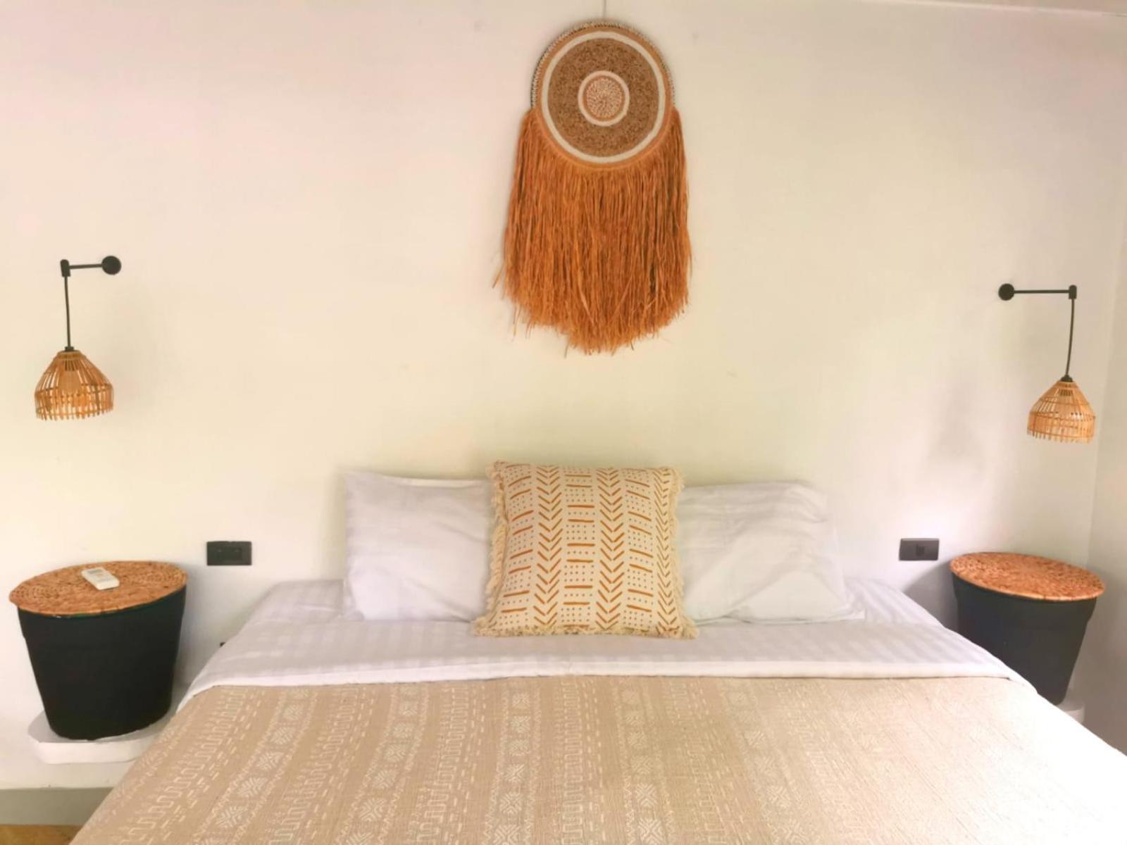 Jade Cottages Ко Самуи Екстериор снимка