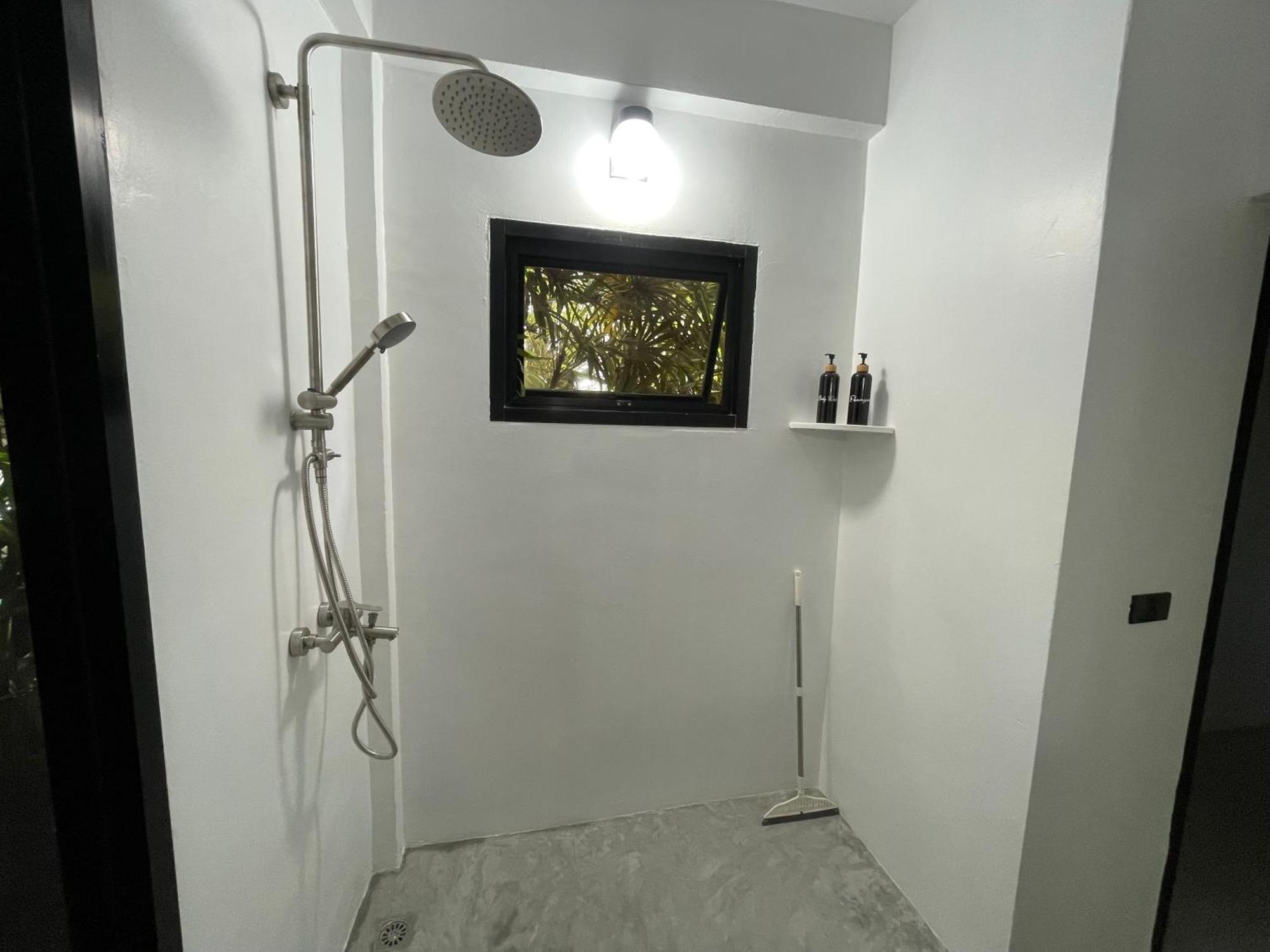 Jade Cottages Ко Самуи Екстериор снимка