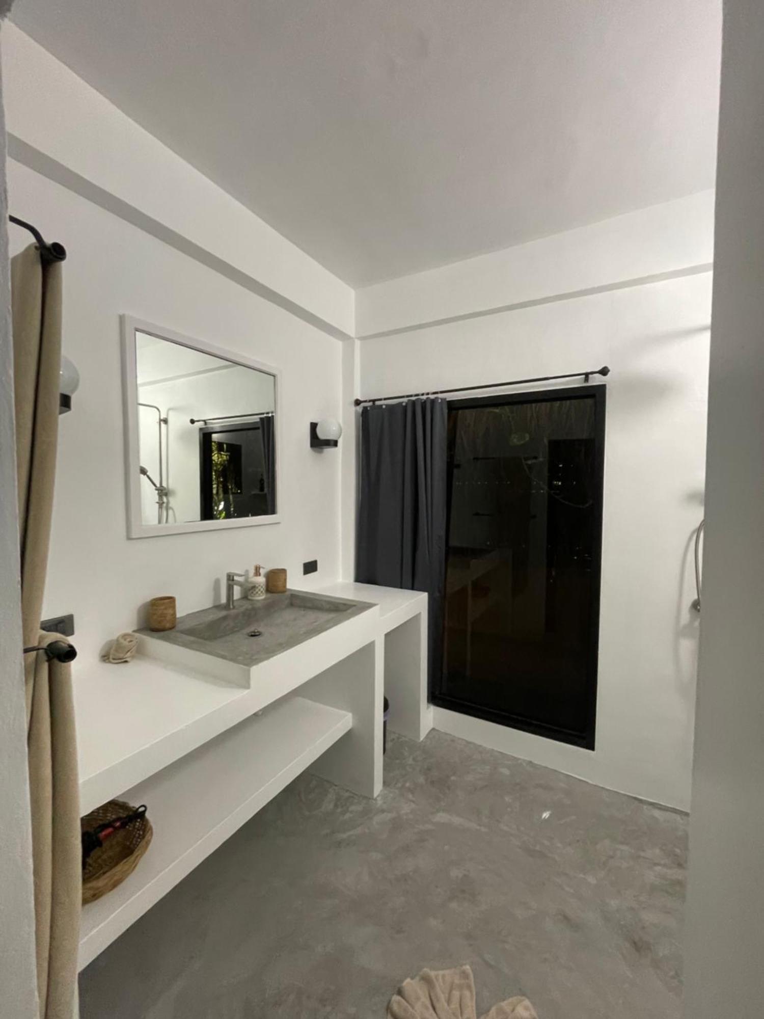 Jade Cottages Ко Самуи Екстериор снимка