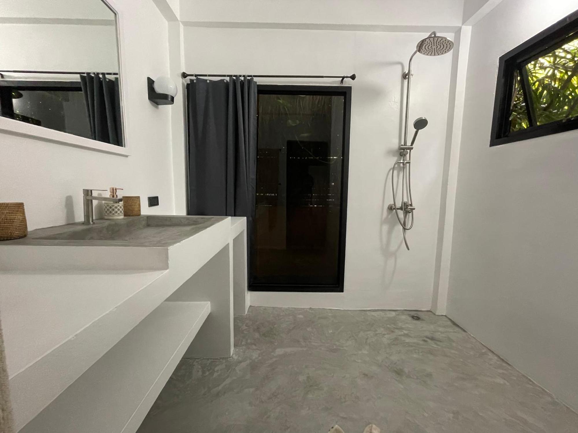 Jade Cottages Ко Самуи Екстериор снимка