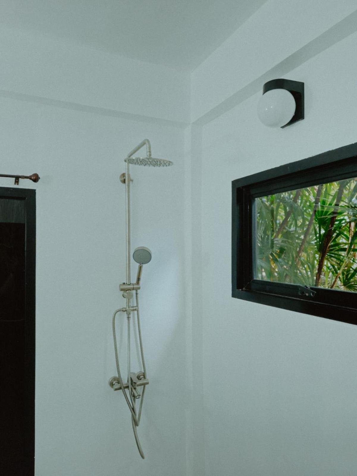 Jade Cottages Ко Самуи Екстериор снимка